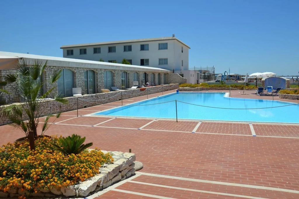 Resort I Mulini