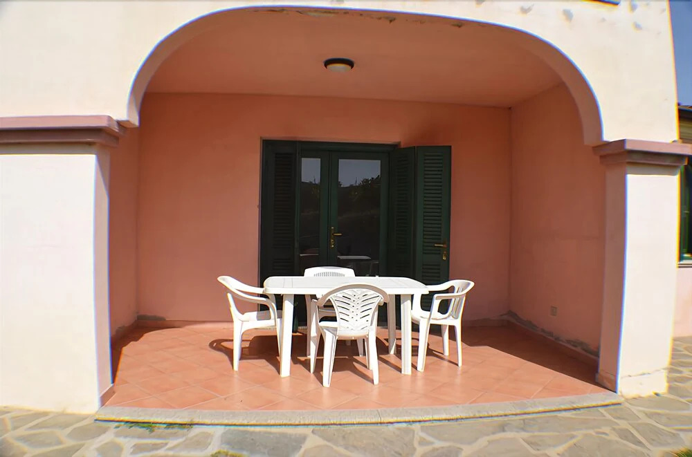Appartamento Pamela 2B