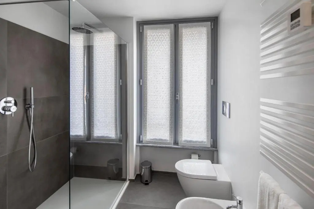 30Cavour luxury suites