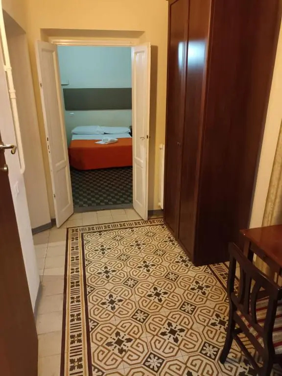 Il Verrocchio