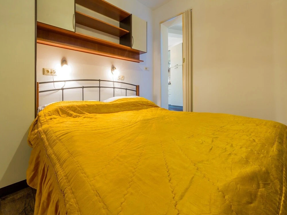 Apartments Bellamare