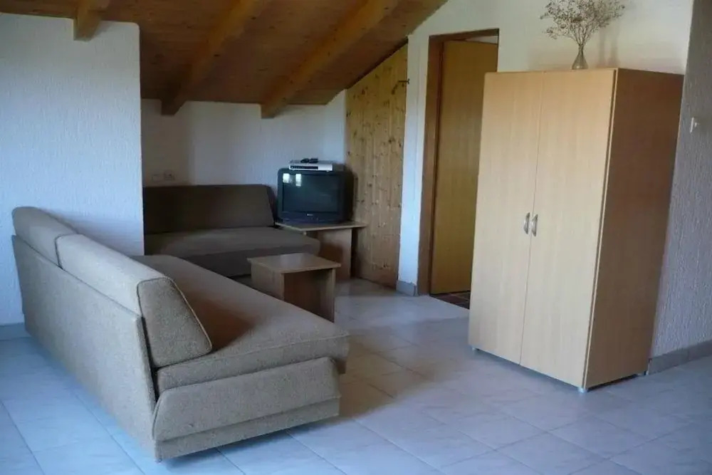 Marija - 20 m From Beach - SA5