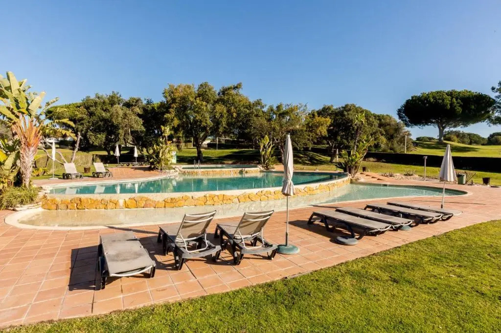 Apartments Maria - Balaia 702