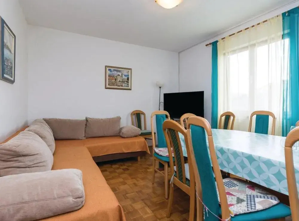 Guest House Burela