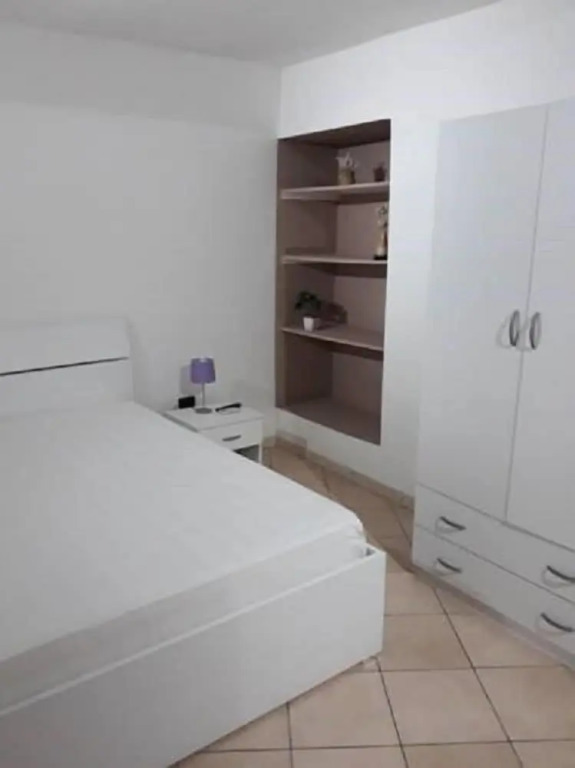 Barco Apartment Ostuni