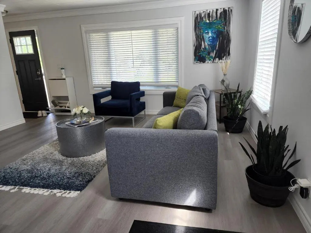 SooVilla 4 Bedroom Dream