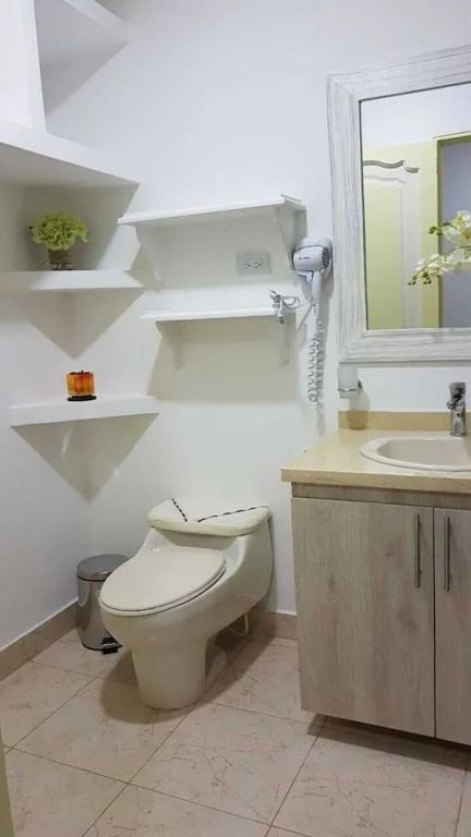 Bamboo Hotel Boutique