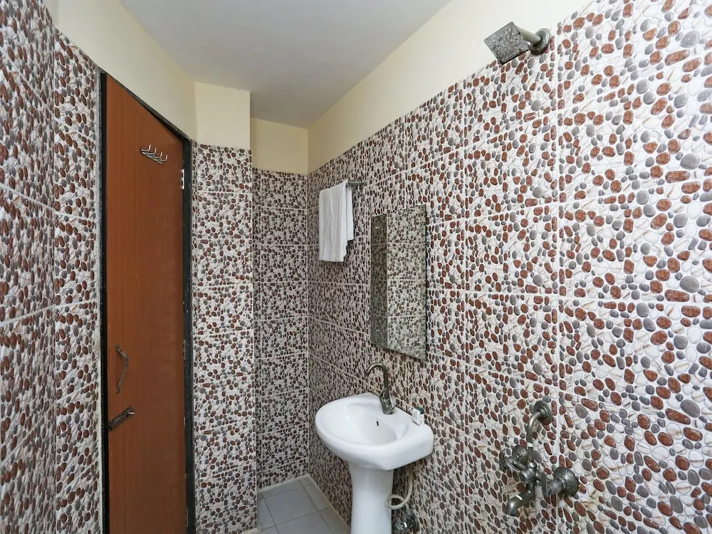 Ganpati Guest House