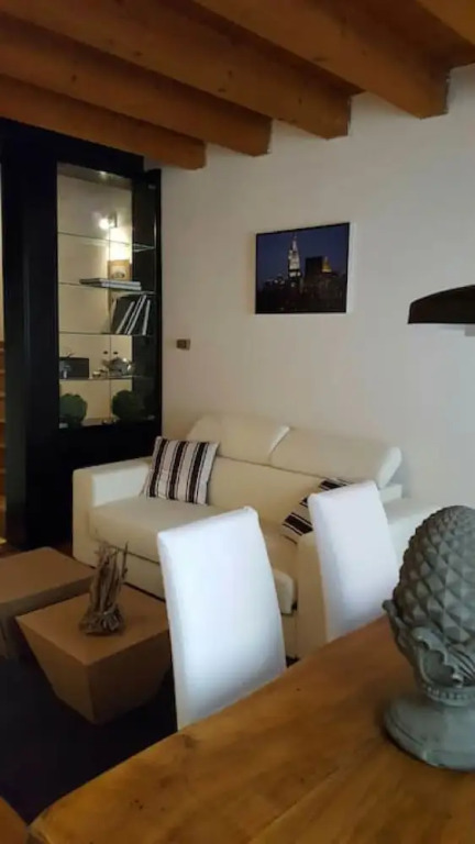 Residenza Corte Cadrega