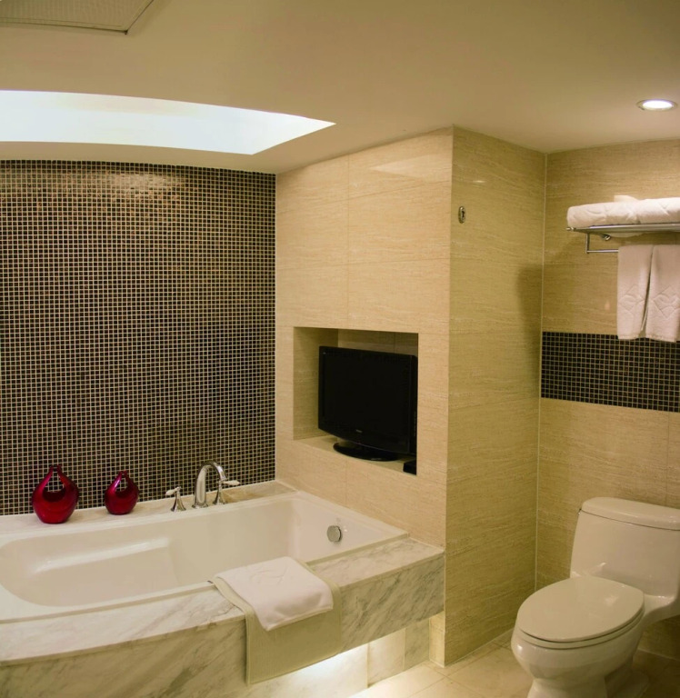 Beijing Xihua Hotel