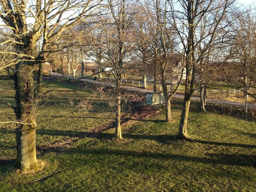 STF Tåkern