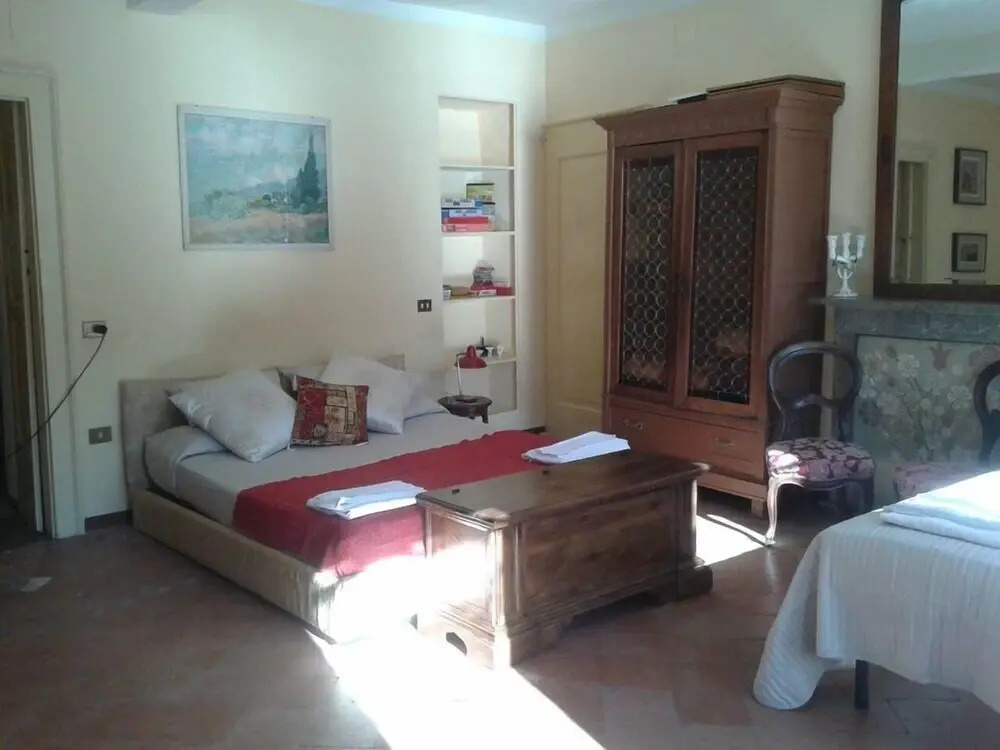 Gio s House Vintage Style Into Borromee Island