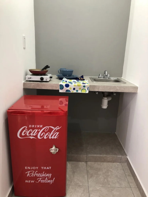Suites Urano
