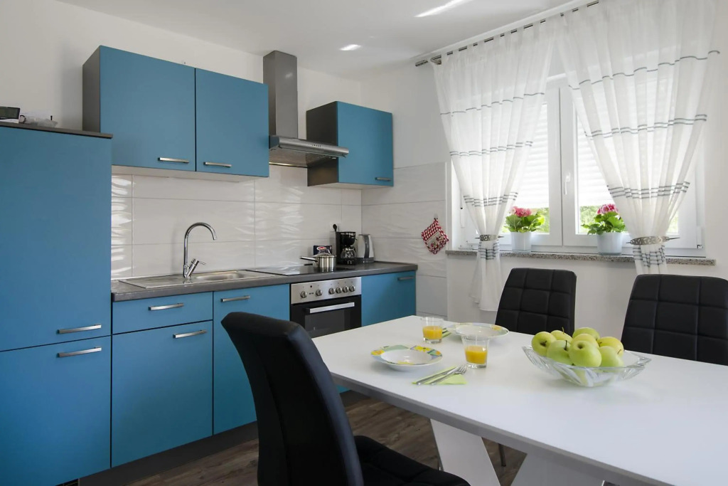 Apartment Pula R&D