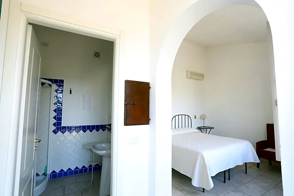 B&B Casa Pasca