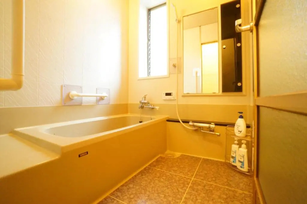 Takayama - House / Vacation STAY 34422