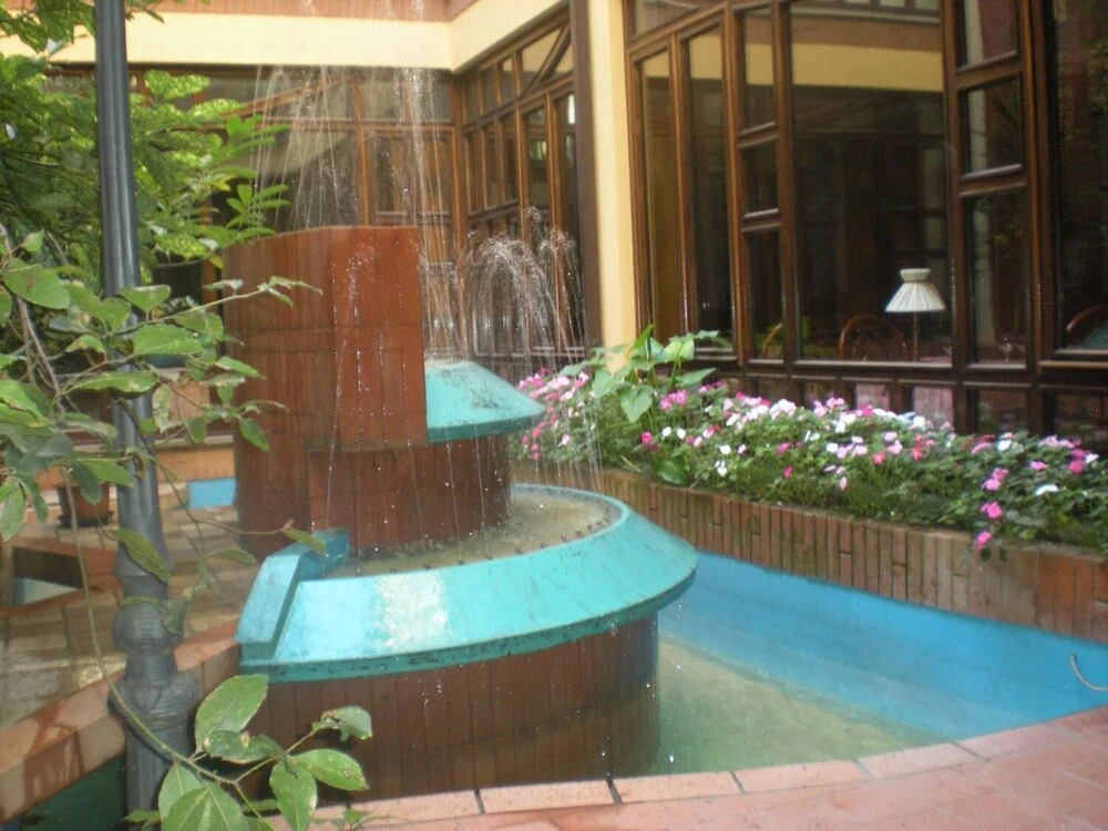 Hotel Le Mura e Residence