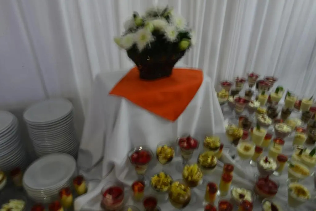 Nobile Hotel Papillon