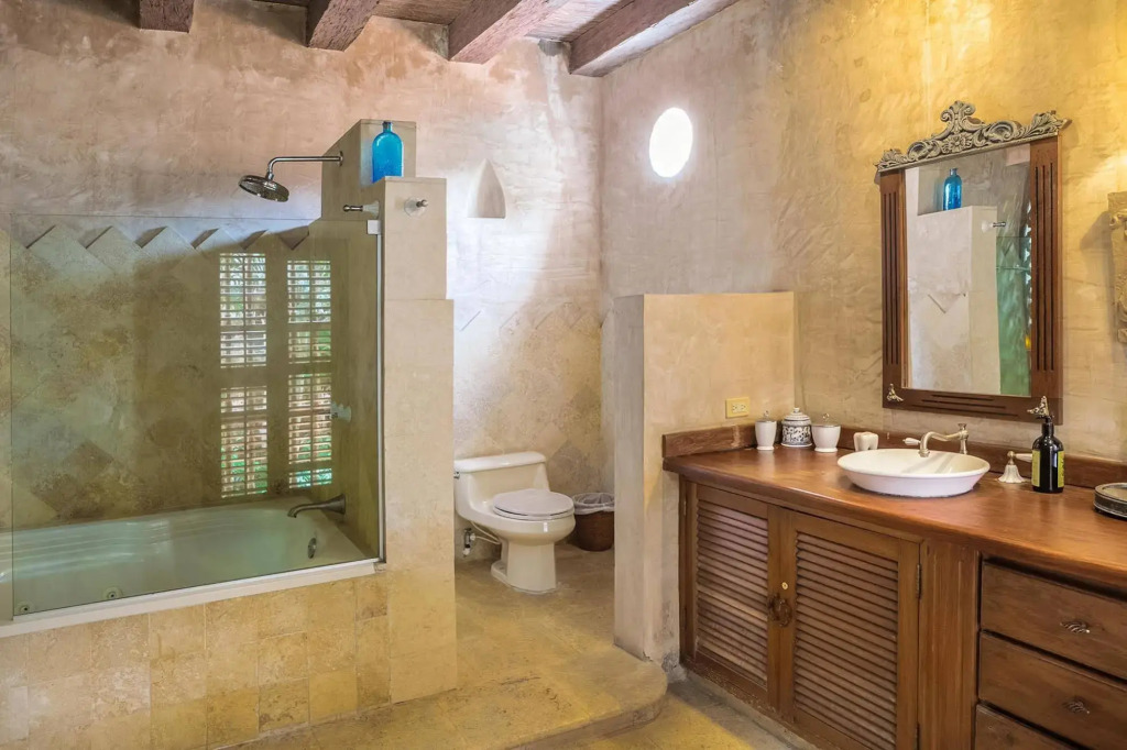 Hotel Casa Mejía