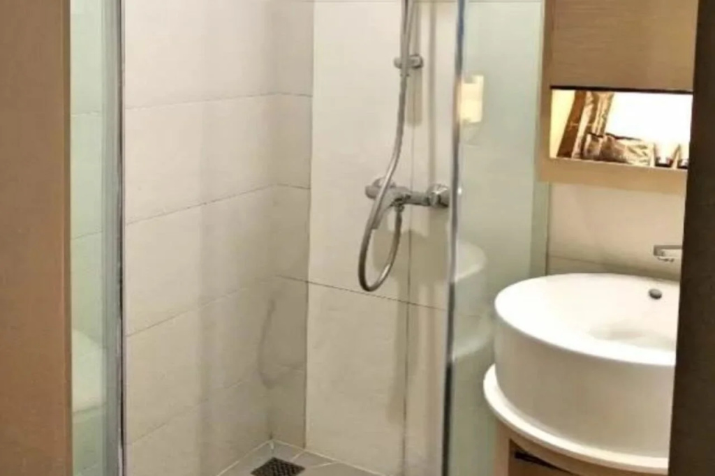 Sohotel