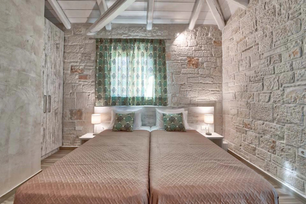 Luxury Villa Stagio With Private Swimming Pool