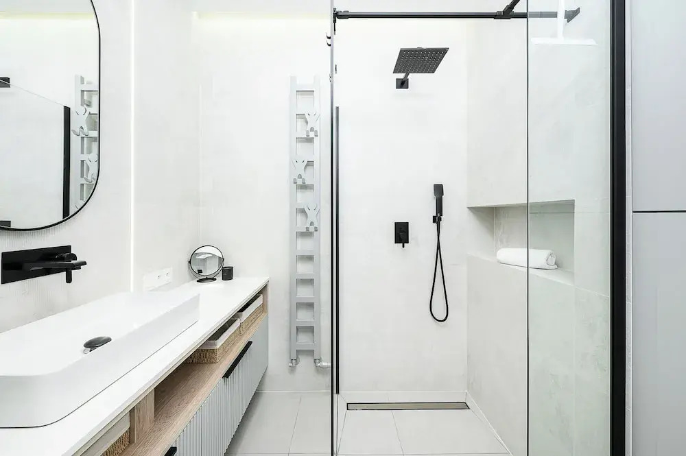 ShortStayPoland Dzielna B129