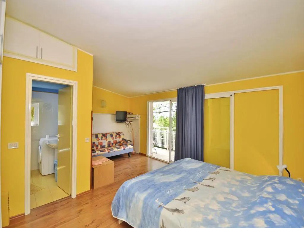 Apartments Gabrijela