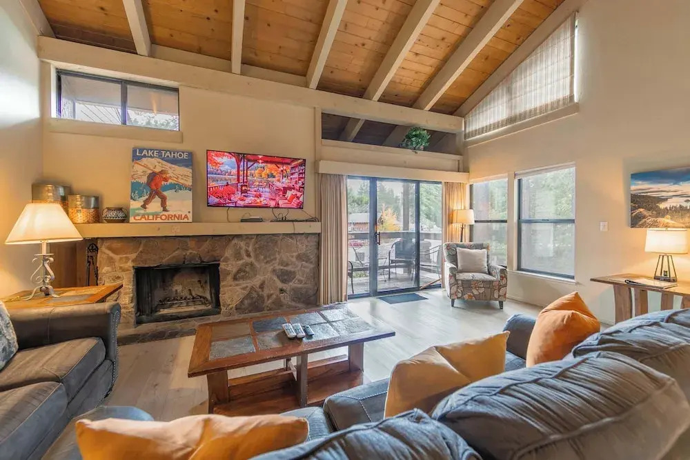 Lakeland Sandy Beach Retreat Private Escape