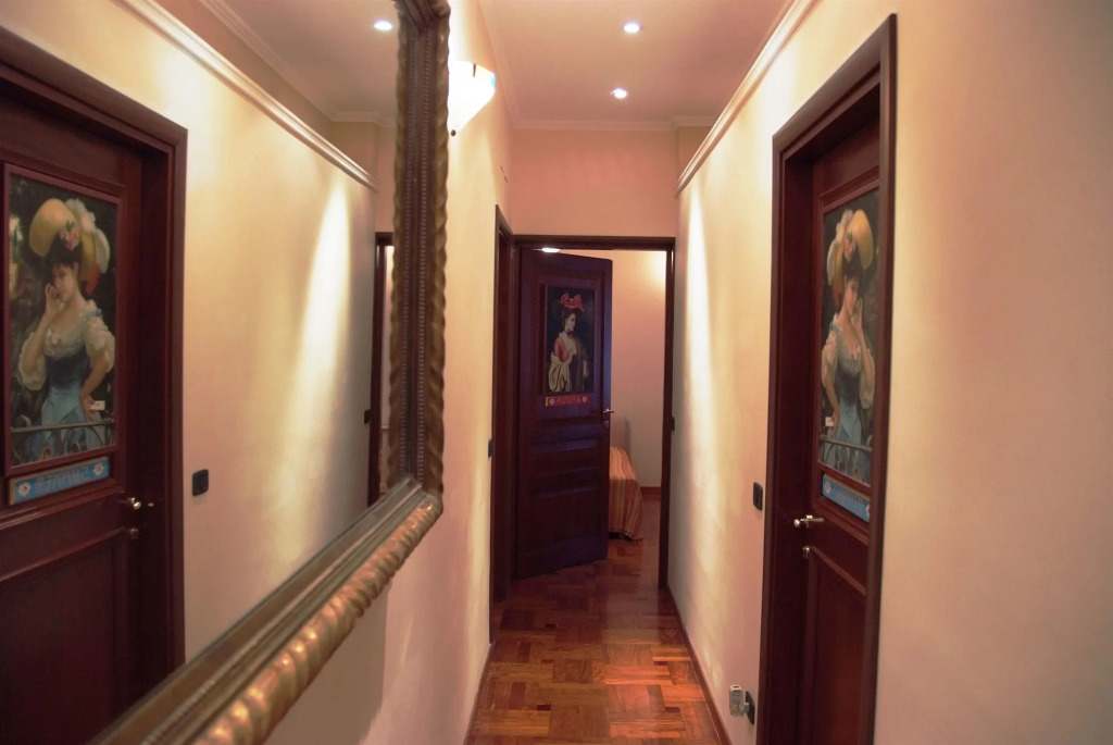 Anì B&B