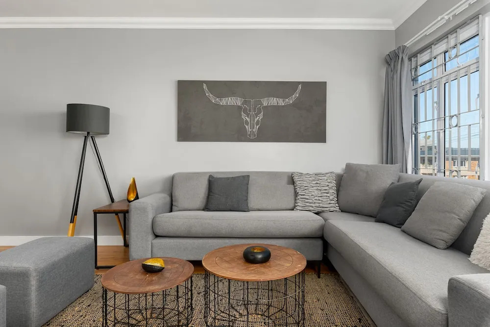 St Ronan's 1