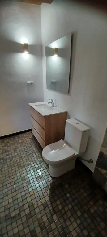 B&B Casa Loré Dor