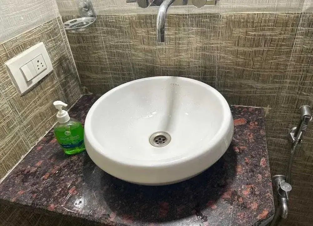 Indiano Comfort Stays