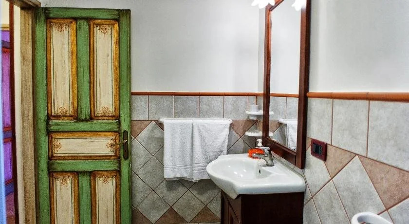 B&B Cinqueporte