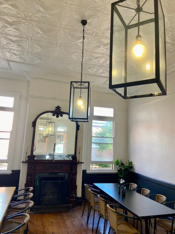 Junee Hotel