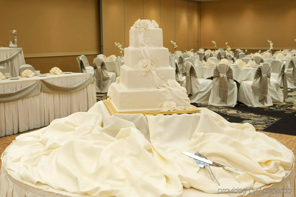 Holiday Inn Chicago - Elk Grove