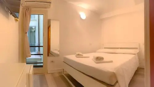 Pied a Terre Barberini
