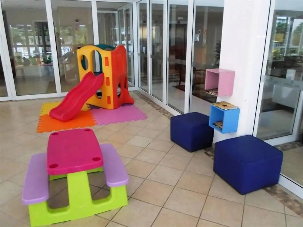 Ilha da Madeira Riviera Resort