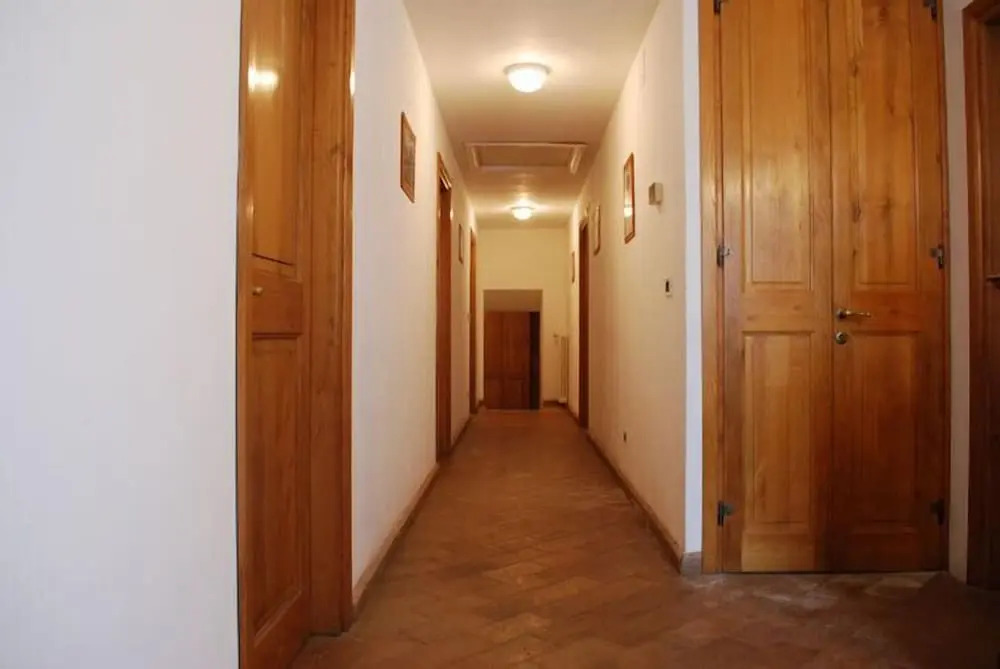 Le Murelle Country Resort