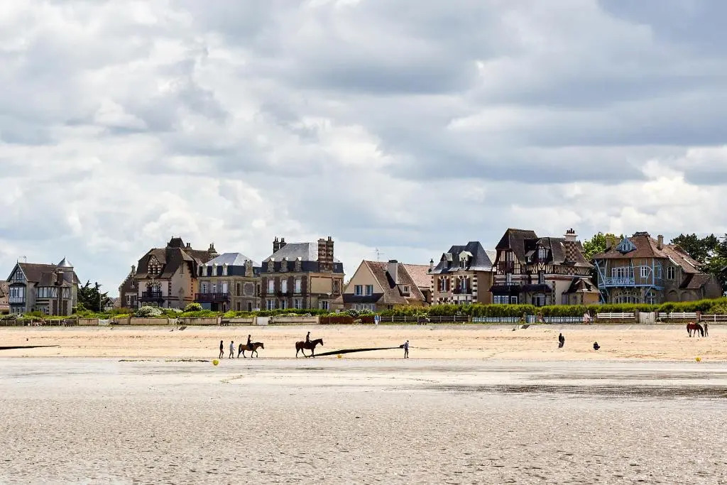 Best Western Plus Le Moderne