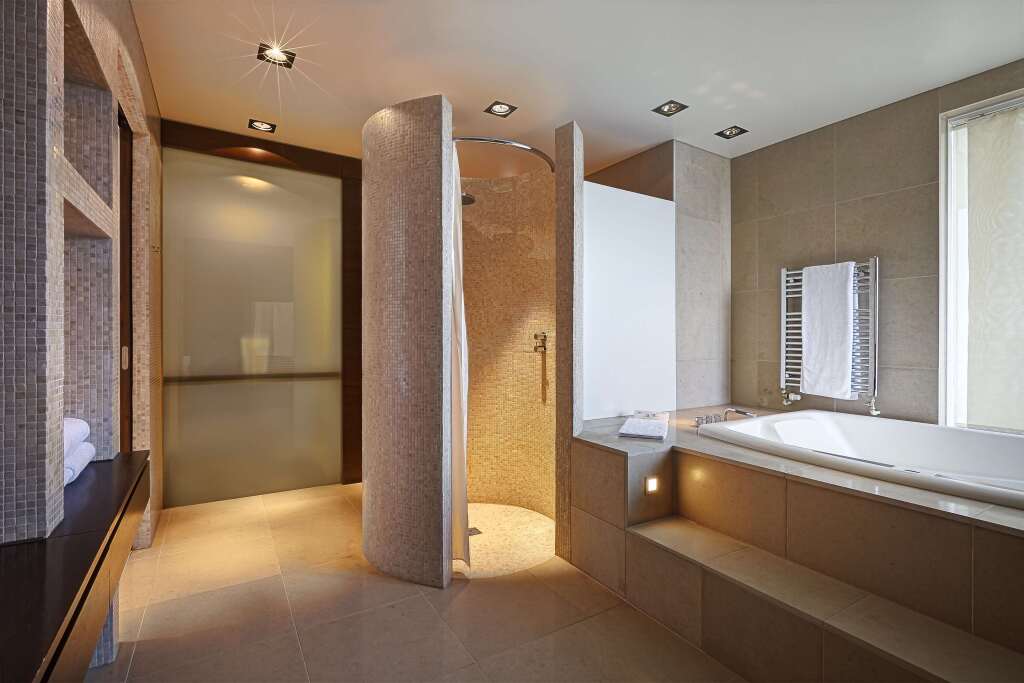 Hilton Reykjavik