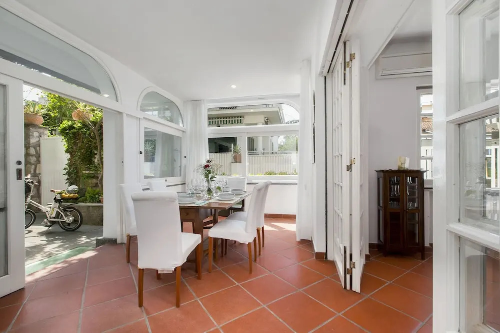 Villa Luca