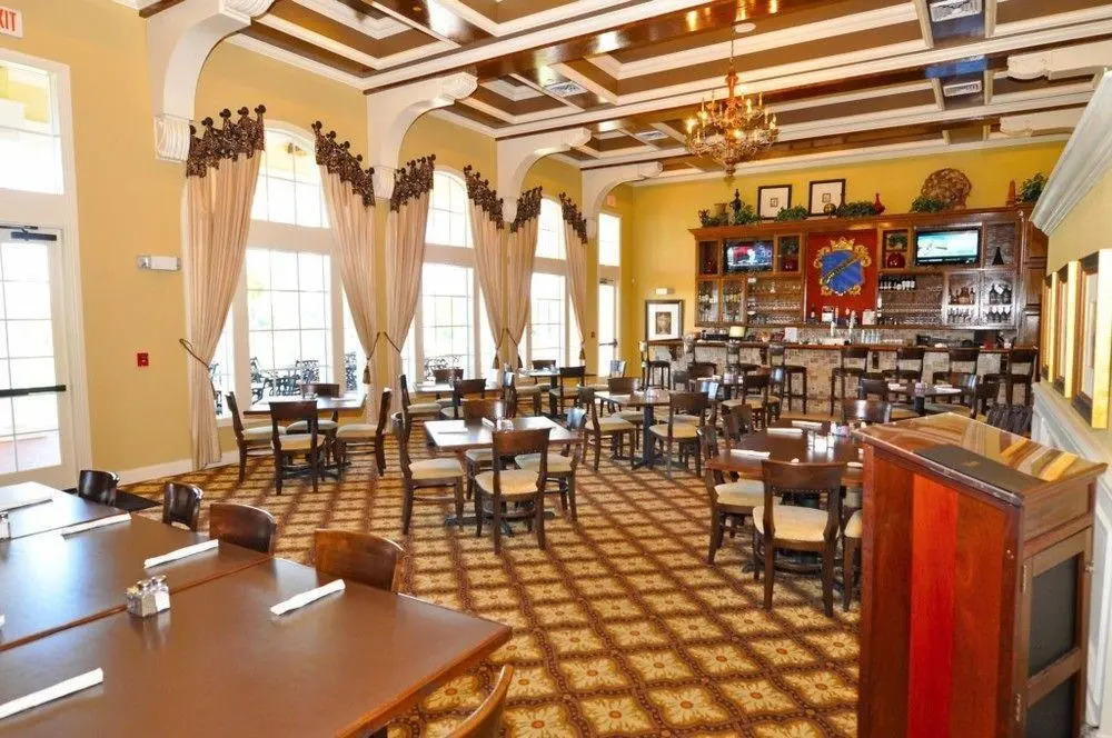 Regal Palms 4 BR 202PALBRM