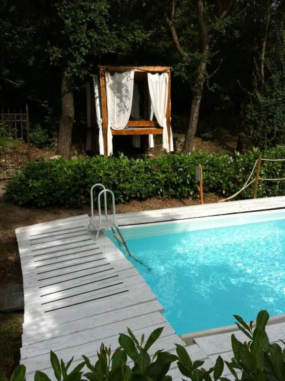 Prà de Mandè