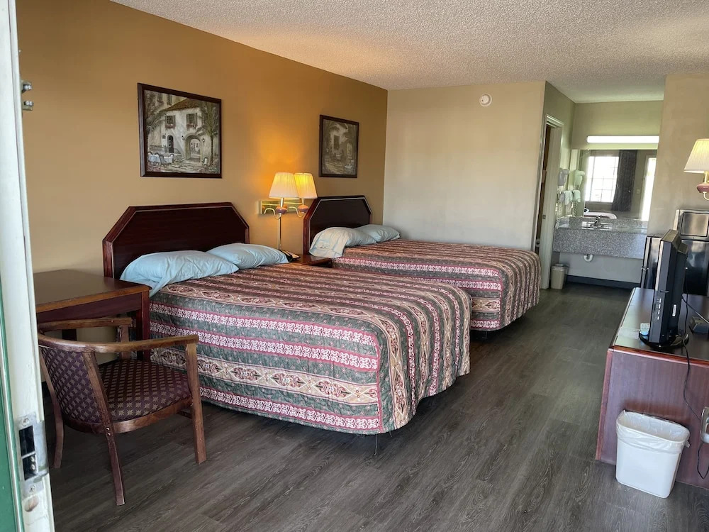 Travel Inn
