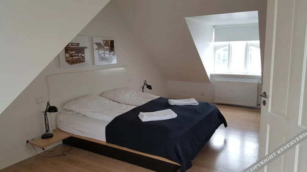 37 Apartments