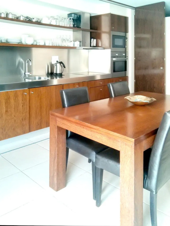 Apartment With 2 Bedrooms in Albufeira, With Pool Access, Furnished Ba