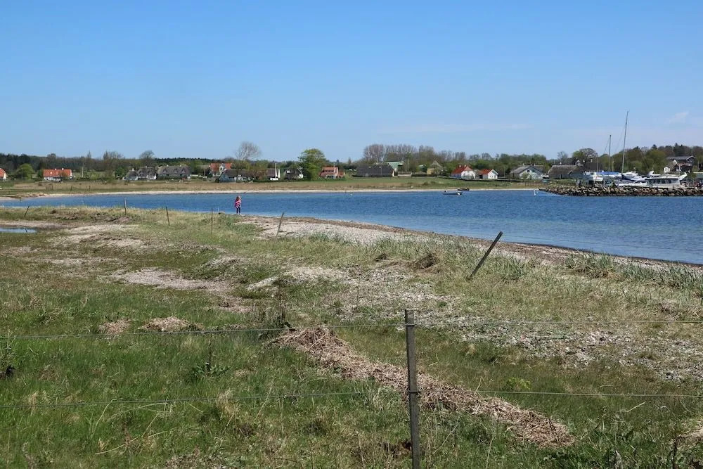 Birkelygaard B&B