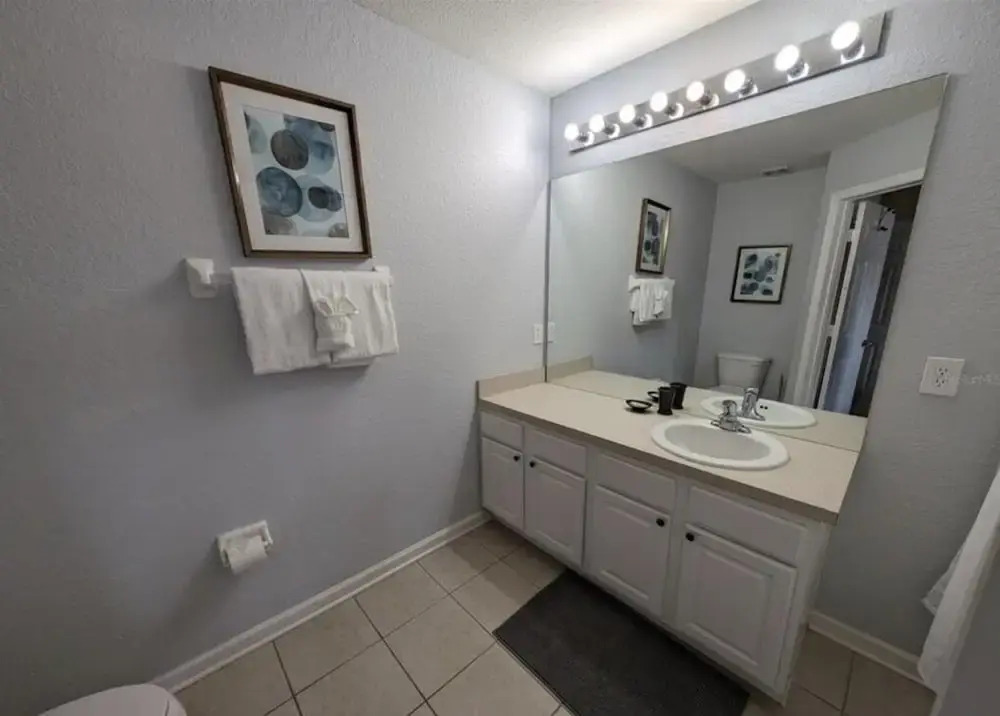 Beautiful 3 Bed Townhome In Windsor Hills Resort 3 Bedroom Townhouse by RedAwning