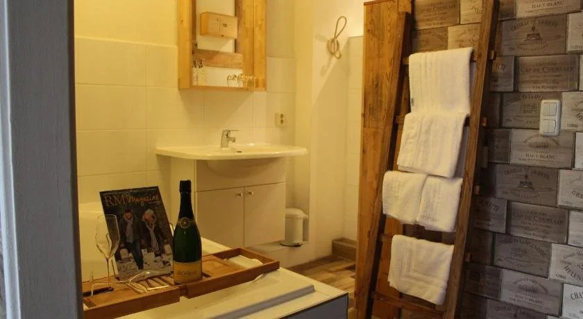 High 5 Hotel Alkmaar