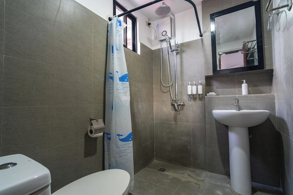 Dockyard by Araw Residences